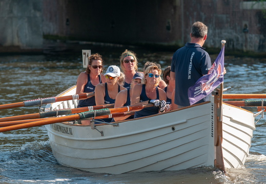 2018-Grachtenrace-Start-286